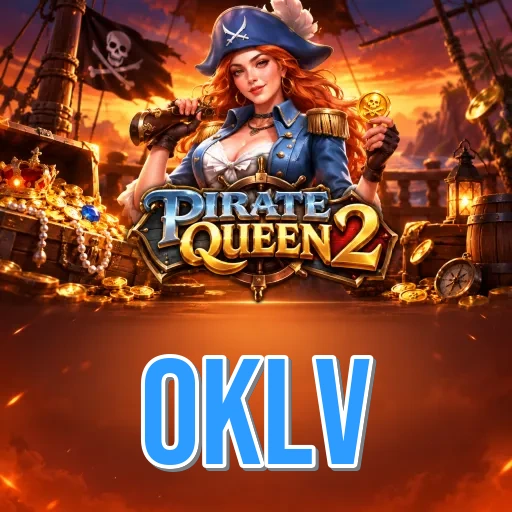 Screenshot 3 - oklv Settings