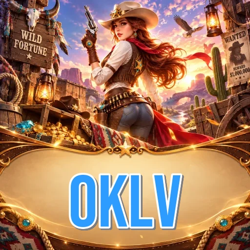 Screenshot 2 - oklv Features