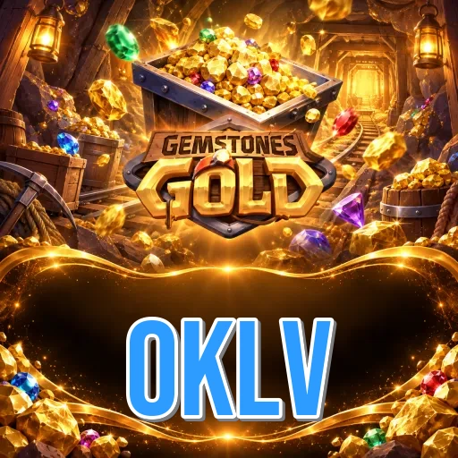 Screenshot 3 - oklv Settings