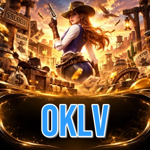 Screenshot 1 - oklv Home Screen
