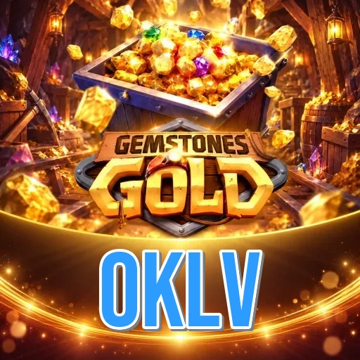 Screenshot 1 - oklv Home Screen