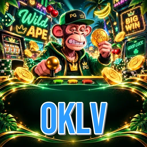 Screenshot 2 - oklv Features