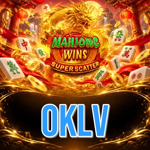 Screenshot 3 - oklv Settings
