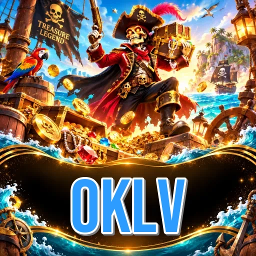 Screenshot 4 - oklv Dark Mode