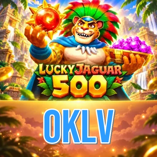 Screenshot 2 - oklv Features