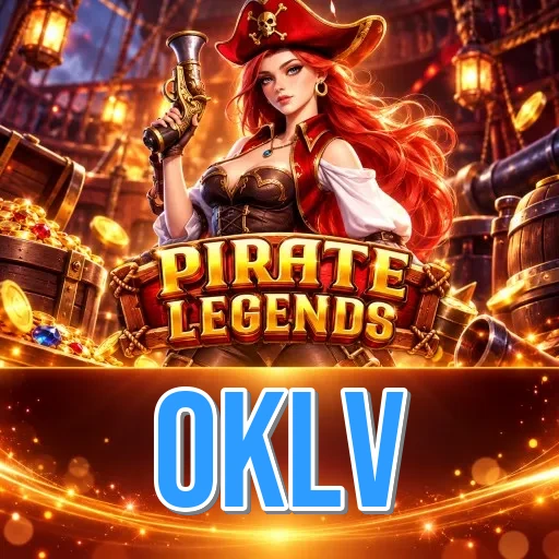 Screenshot 3 - oklv Settings