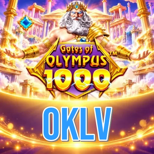 Screenshot 3 - oklv Settings