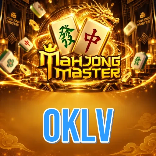 Screenshot 7 - oklv Search