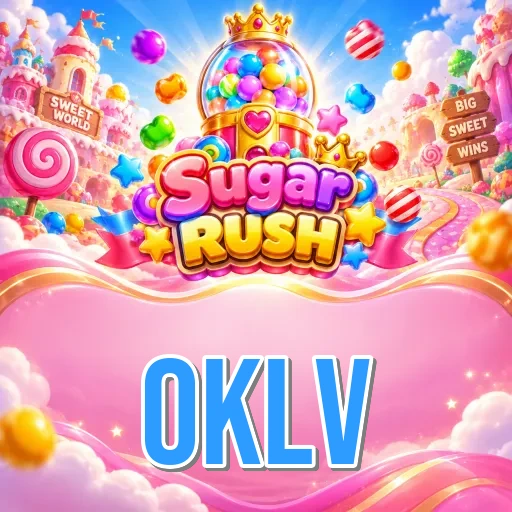 Screenshot 2 - oklv Features