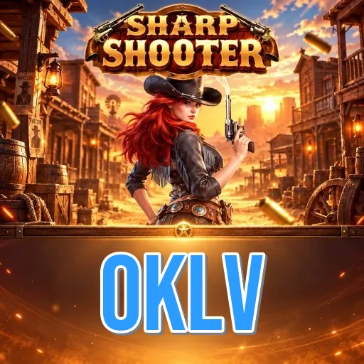 Screenshot 2 - oklv Features