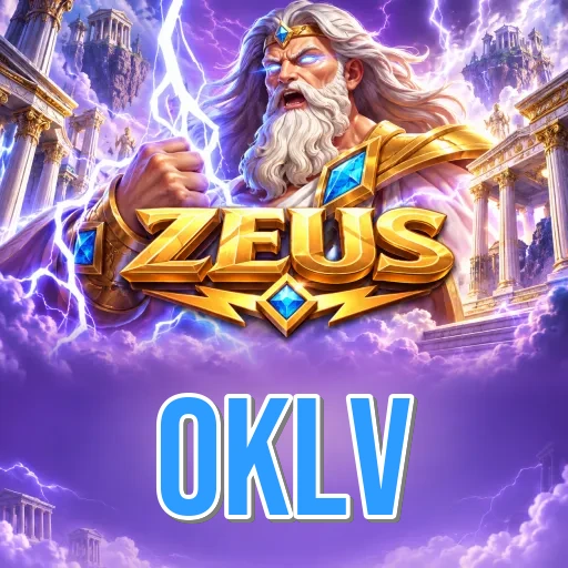 Screenshot 1 - oklv Home Screen