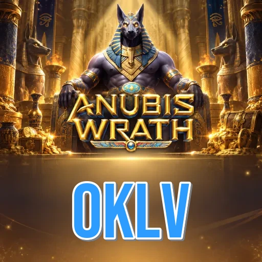 Screenshot 1 - oklv Home Screen