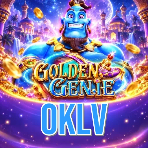 Screenshot 3 - oklv Settings