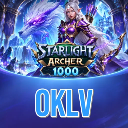 Screenshot 2 - oklv Features