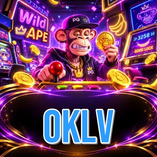 Screenshot 2 - oklv Features