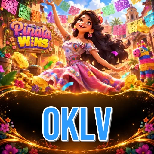 Screenshot 3 - oklv Settings