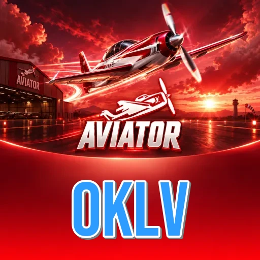 Screenshot 3 - oklv Settings