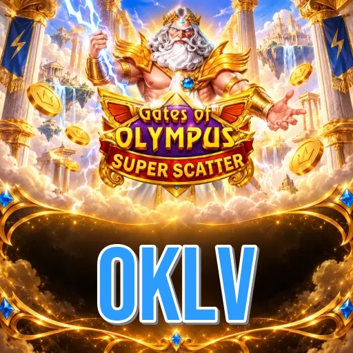 Screenshot 2 - oklv Features