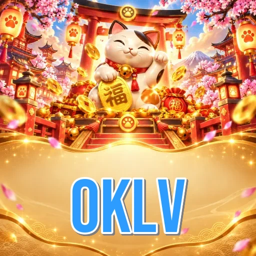 Screenshot 6 - oklv Notifications