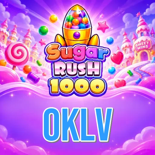 Screenshot 2 - oklv Features