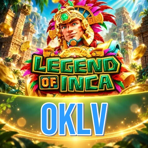 Screenshot 3 - oklv Settings